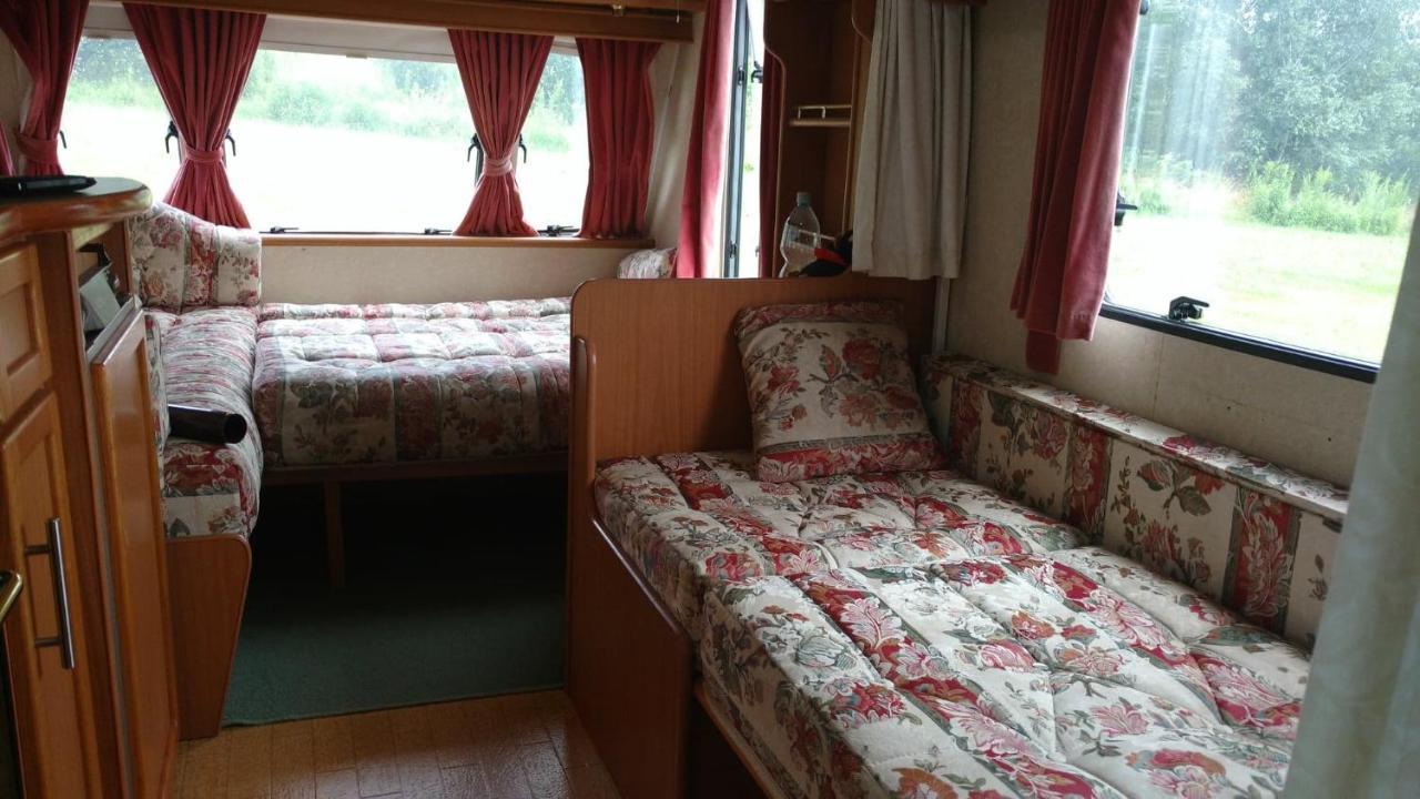 Apartamenty Żywiec Exteriör bild